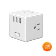 米家魔方延長線 MJCXB3-03QM燦坤線上購物