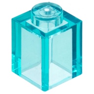 {SimBrick SGSeller} Lego 3005 Brick 1 x 1 A