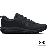 Under Armour UA Womens Charged Assert 10 Running Shoes