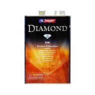 โพลียูรีเทนภายใน BEGER DIAMOND P-55 1K เงา 1 แกลลอน (210819)