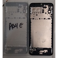 Samsung A04E Lcd Frame