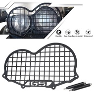 New For BMW R1150GS R1150GSA Headlight R 1150 GS R 1150 GSA r 1150 GS GSA all years Head Lamp Light 