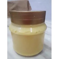 Enrico Pure Ghee 700gm