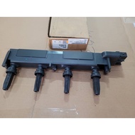 Peugeot 206 GTI 307 2.0 406 D9 2.0 407 2.0 CBU 807 Citroen Evasion II Xsara Picasso C5 I C8 Ignition