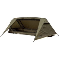 Alpine DESIGN Pop-up Shelter Tent II AD-S20-015-001 Camping Equipment