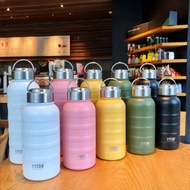 TERMOS Tyeso stainless steel bottle Tyeso vacuum bottle Tyeso thermos/