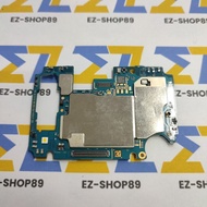 PBA MESIN MAINBOARD SAMSUNG A70 A705F MATI TOTAL