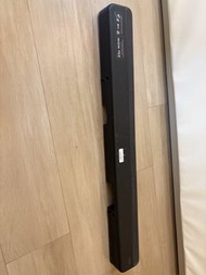 SONY Soundbar 2.1ch