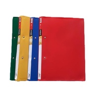 Plastic Folder Snel Folder One/ Plastic Folder Spring File/ Folder Snel File Folder Plastic Snel Fol