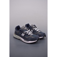 NB Sneakers 992/New Balance Dad Shoes Men Women Casual Shoes Jogging Shoes Sports Shoes Daily Outdoo