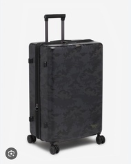 SAMSONITE SPINNER 68 25吋行李箱 喼 篋