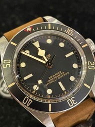 TUDOR 79030N