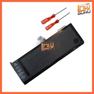 Battery Mᴀᴄᴜᴏᴏᴋ OEM Model A1322 Mᴀᴄᴜᴏᴋ Pro A1278