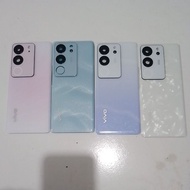 Backdoor back cover rear cover Vivo v29 5g