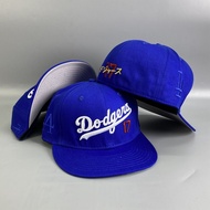CLOSED CAP DDGRS SIZE 7 1/8 7 1/4 HIGHQUALITY Snapback Cap Adjustable Cap Vintage Cap