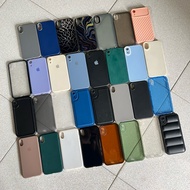 Case iphone XR - iphone XR casing