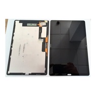 HW MEDIAPAD 10.8 M6 SCM-AL09 M5 CMR-W09/CMR-AL09 M5 PRO M510 CMR-W19 CMR-AL19 DISPLAY LCD DIGITIZER 
