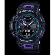 G-SHOCK ORIGINAL GBA-900-1A6DR/GBA-900-1A6/GBA-900/GBA900