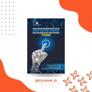 Asar-Basic Book: Machine Learning Models and Its Implementation Using Python