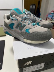 New Balance x Palace MT580PA2 US11 Brand New