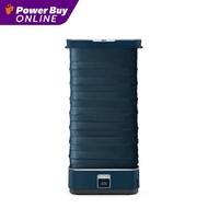 TEFAL Care For You First เครื่องดูแลผ้าไอน้ำอัตโนมัติ (1500 วัตต์ 1.2 ลิตร) รุ่น YT2020