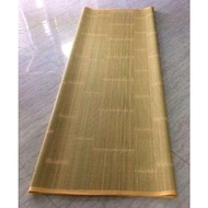 Northwest bamboo mat 1m x 1.9m