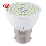 Germicidal Light  Lamp LED UV Desinfection Lamp B22 LED Ultraviolet Light Bulb