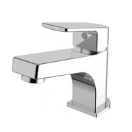 American Standard ก๊อกอ่างล้างหน้า รุ่น A-J53-10  A-J55-10 A-J57-10