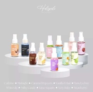 HOLIGRES BODYMIST , BODYMIST VIRAL , BODYMIST TAHAN LAMA , PARFUM CEWEK , PARFUM COWOK ,