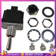 【HOT SALE】 For S-40, S-45, S-60, S-80, S-100, S-120 Aerial Lift Toggle Switch 128200 128200GT