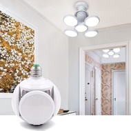 Dragon Ball Light Bulb 28w Votreku/UFO Ball Light