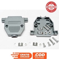 VGA DB25 DB 25 CONNECTOR COVER