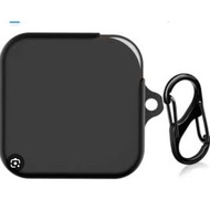Silicone Case for Bluetooth Headset CMF By Nothing Buds Pro 2 / CMF buds 2 Plus 2025