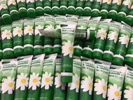 德國賀本清Herbacin小甘菊/小柑橘護手霜75ml