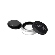 NARS Light Reflecting Loose Setting Powder