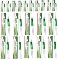 ANT BAIT กำจัดมด เจลกำจัดมด เหยื่อกำจัดมด เหยื่อมด เหยื่อล่อมด เจลมด เหยื่อฆ่ามด ยาฆ่ามด