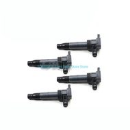 OEM 273013C000 ignition coil 3.3 3.8 for hyundai Azera Veracruz for kia Sedone Borrage Mohave 27301-
