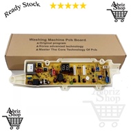 Modul PCB mesin cuci sharp ESF950 ESF950PGY ES-F950P-GY ESF 950 control panel