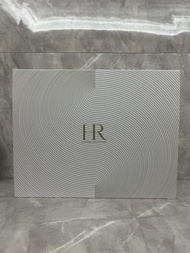 [Shopee Special Selection] Normal/300 Details Full Pair Version, Smell Fragrant, the Highest Version