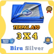 A10 Tarpaulin Size 3x4 Korea
