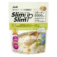 Slim Up Slim 蔬菜濃湯 360G