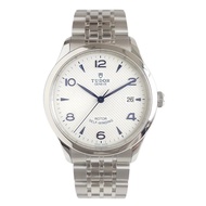 Tourbillon Tourbillon Men's Watch Model Series 39mm Automatic Mechanical Watch for Men