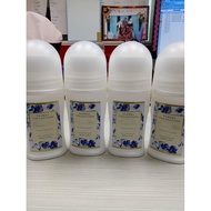 DEODORANT MARKS AND SPENCER limited