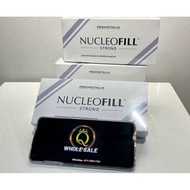 Nucleofill Malaysia KL / JB ReadyStock