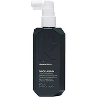 Kevin Murphy Thick Again Leave in thickening Treatment for Thinning Hair 3.4 oz by Kevin Murphy