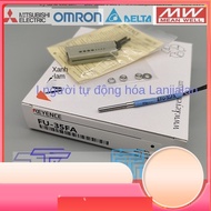 Keyence/Keenshi FU-35FA/FU-4F/FU-49X Sensor | FU-9/FU-7F/FU-79 | FU-48U/FU-49U/FU-71Z