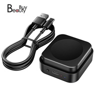 3-Mode Single-Key Macro Keyboard: USB/Bluetooth/2.4G, 18-Character Auto-Type, Programmable, 200mAh B