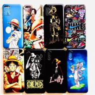 Huawei honor 5x 6x 7x 8x 9xpro tpu cases cover