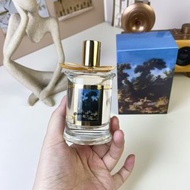 ✨ MDCI La Surprise 驚喜 *100ML🌈夏日香水推薦