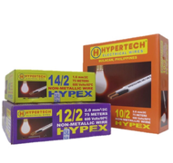 Hypertech PDX Dual Core Wire Hypertech THHN/THWN-2 Stranded Wire # 12/7 - PER METER - Pure Copper